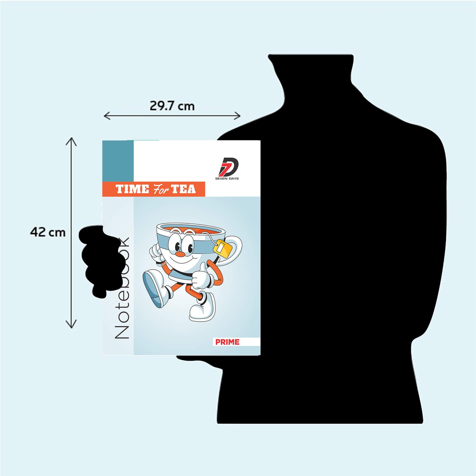 Holding Prime Notebook 01